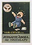 purgante Aquila al cioccolato (Oscar Mario Zatta)